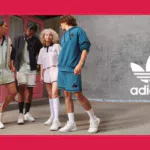Approfitta delle straordinarie vendite di Adidas su SaldiPrivati! In più sconto di 10€ su minimo di 50€ sul primo ordine