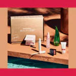 BOX LOOKFANTASTIC: Edizione di Giugno 2023