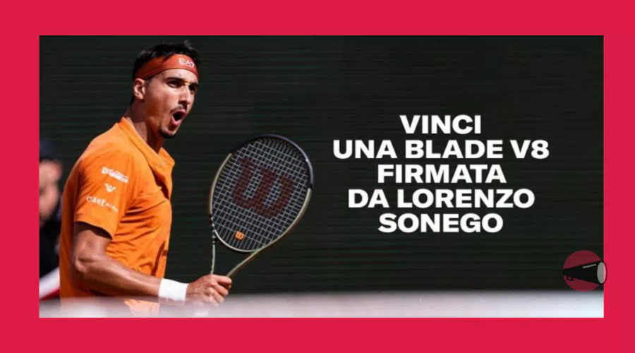 immagine dettaglio concorso