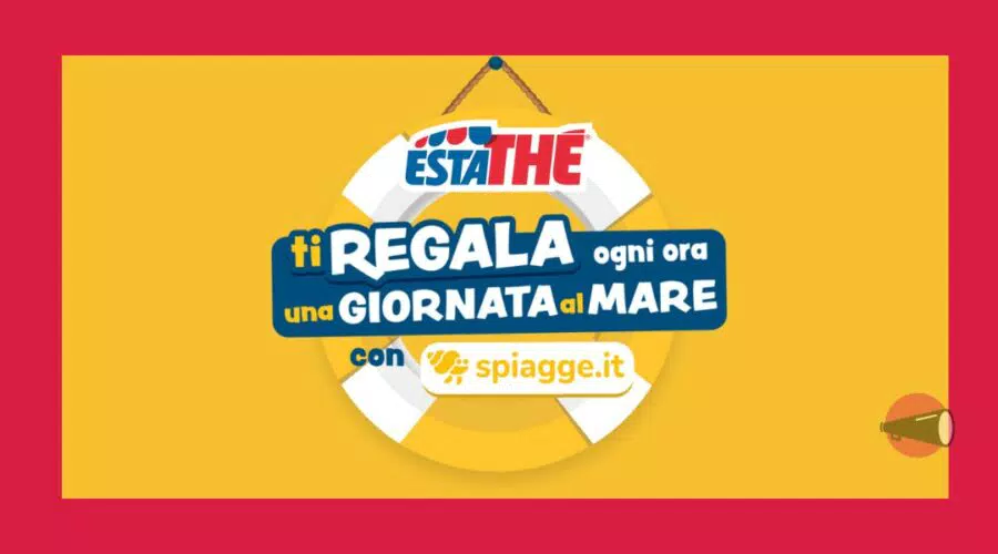 immagine dettaglio concorso