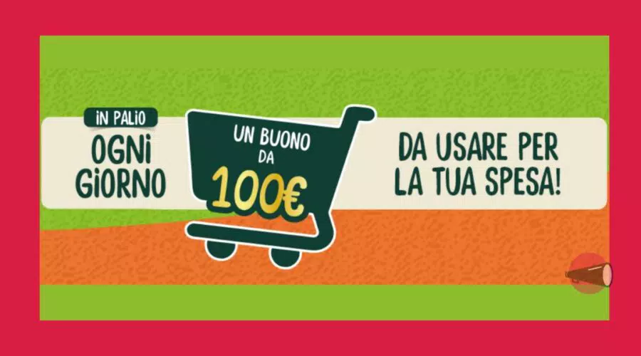 immagine dettaglio concorso
