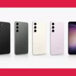 Offerta speciale: Risparmia il 20% su tutti i modelli S23 con il codice voucher PREMIUMS23