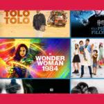 Iscriviti ad Amazon Prime e guarda film e serie TV di grande successo: gratis per 30 giorni!
