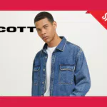 Special Price 2024 Alcott