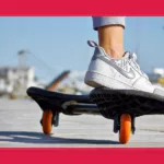 Saldi donna Foot Locker