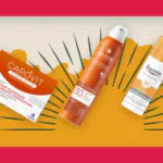 Sconto solari fino a -60% su efarma. Valida fino a fine Agosto