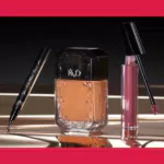 Solo online -25% sui prodotti di KVD Beauty! Hai già scelto i tuoi preferiti?