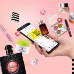Con Sephora approfitta del -20% sul make-up (solo online)