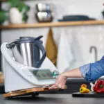 Approfitta dei saldi Vorwerk: per te accessori e prodotti per utilizzare al meglio il tuo Bimby
