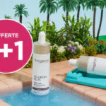 Approfitta della promozione 1+1 di Bottega Verde: acquista un prodotto e uno e gratis!