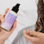 Approfitta dei saldi Freshly Cosmetics: sconti fino al 40% sulla tua routine di bellezza vegana e non testata sugli animali