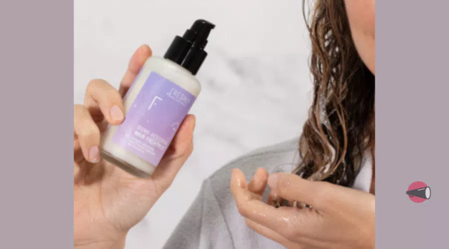 Approfitta dei saldi Freshly Cosmetics: sconti fino al 40% sulla tua routine di bellezza vegana e non testata sugli animali