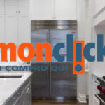 Acquista il tuo frigorifero in offerta su Monclick