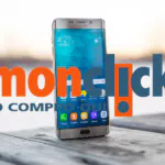Acquista il tuo telefono smartphone in offerta su Monclick