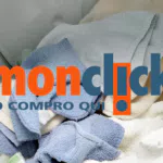 Acquista la tua asciugatrice in offerta su Monclick
