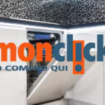 Acquista la tua lavastoviglie da incasso in offerta su Monclick