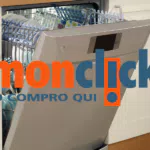 Acquista la tua lavastoviglie in offerta su Monclick