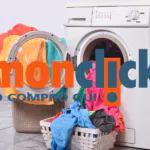 Acquista la tua lavatrice in offerta su Monclick