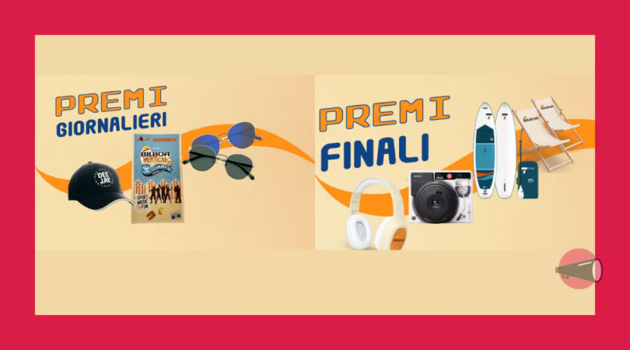 immagine dettaglio concorso