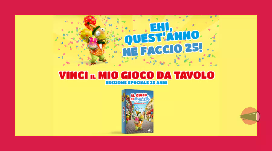 immagine dettaglio concorso