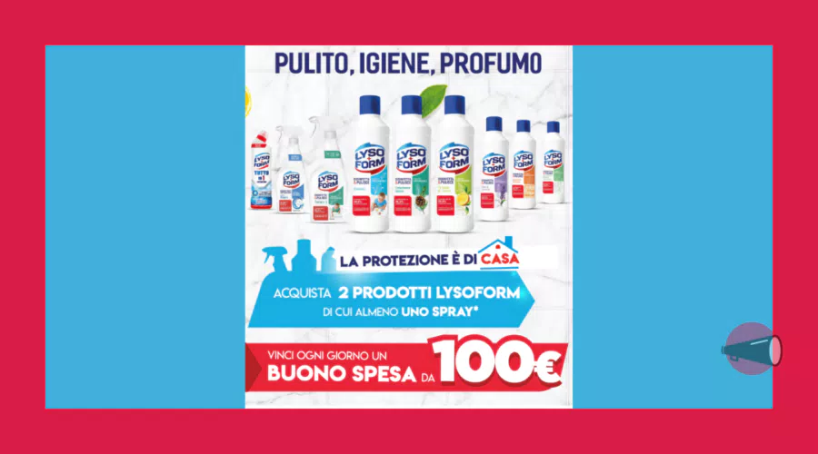 immagine dettaglio concorso