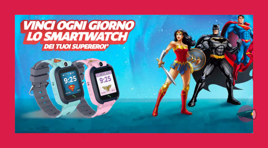 immagine dettaglio concorso