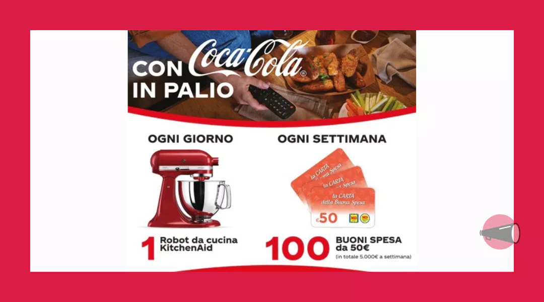 Diventa tester Fisher Price Giostrina Dolce Arcobaleno, Cuscino