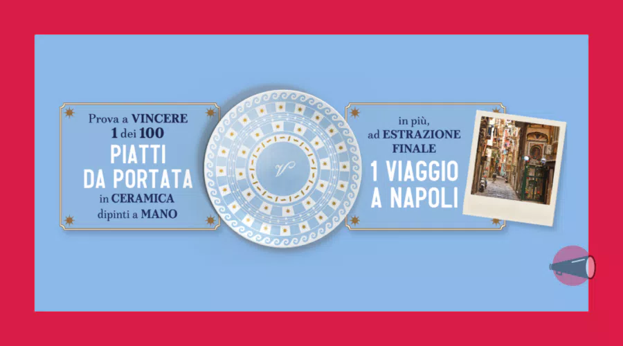 immagine dettaglio concorso