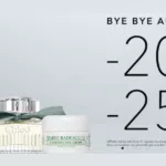 Douglas: Codice Sconto Douglas 20% su spesa di 30€!