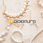 GioiaPura: codice sconto del 10% su tutto il catalogo occhiali