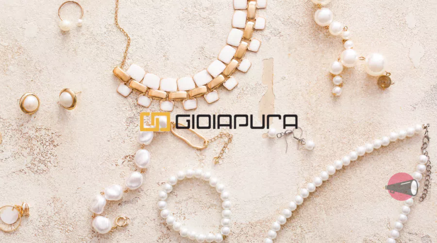 Codice sconto GioiaPura: 10% di sconto su ordine minimo di 65€