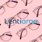 Lentiamo: Codice Sconto del 15% valido per i nuovi clienti