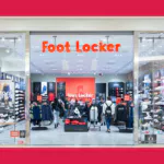 Offerta Estiva da Foot Locker! Risparmia fino al 40%