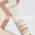 Trattamenti Termoprotettivi per capelli Bottega Verde