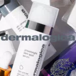 Scopri le offerte Dermalogica del momento