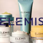Il Calendario dell' Avvento Beauty Elemis è arrivato!