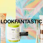 Acquista i Termoprotettori capelli Lookfantastic: le migliori marche a prezzi scontati