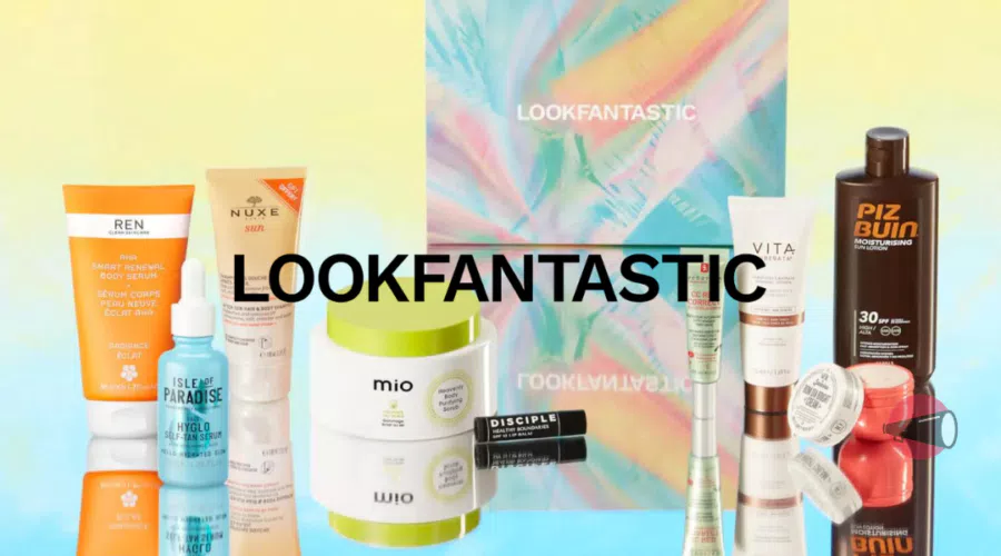 Acquista i Termoprotettori capelli Lookfantastic: le migliori marche a prezzi scontati