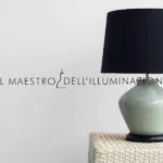 Il Maestro dell'Illuminazione: sconto del 12% su quasi tutto