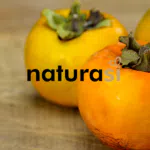 NaturaSì: Fai il pieno di prodotti senza glutine