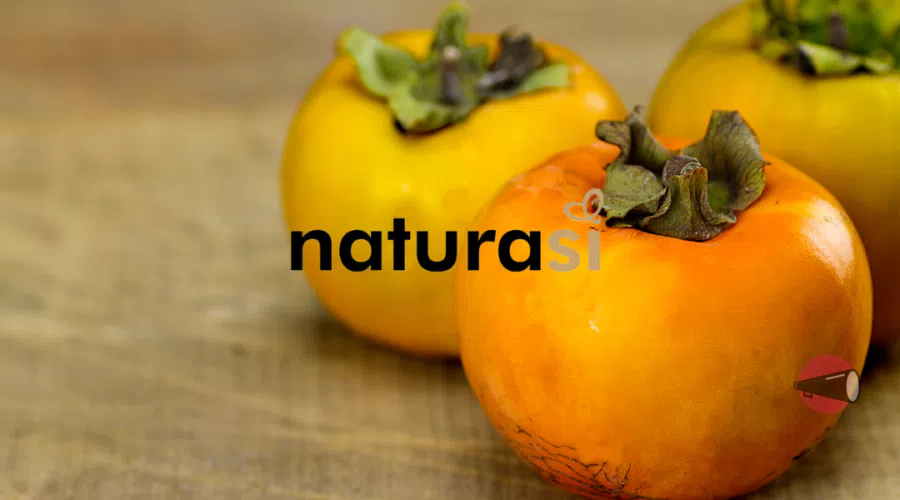 NaturaSì: Fai il pieno di prodotti senza glutine