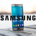 Samsung: codice sconto esclusivo 15% sui monitor