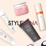 Offerta BOGO Stylevana: buy one get one
