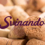 Svinando: 10% di sconto valido su tutte le birre