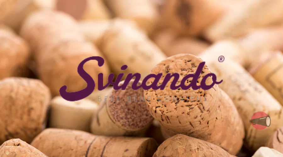 Svinando: 10% di sconto valido su tutte le birre