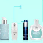 ProfumeriaWeb: Codice sconto del 20% se acquisti 3 prodotti