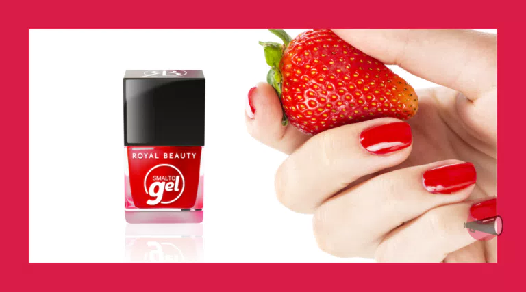 Diventa una Tester con Royal Beauty: Sperimenta la Nuova Collezione di Smalti Effetto Gel Gratuitamente!