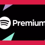 Spotify - 3 mesi Premium gratis (nuovi account)