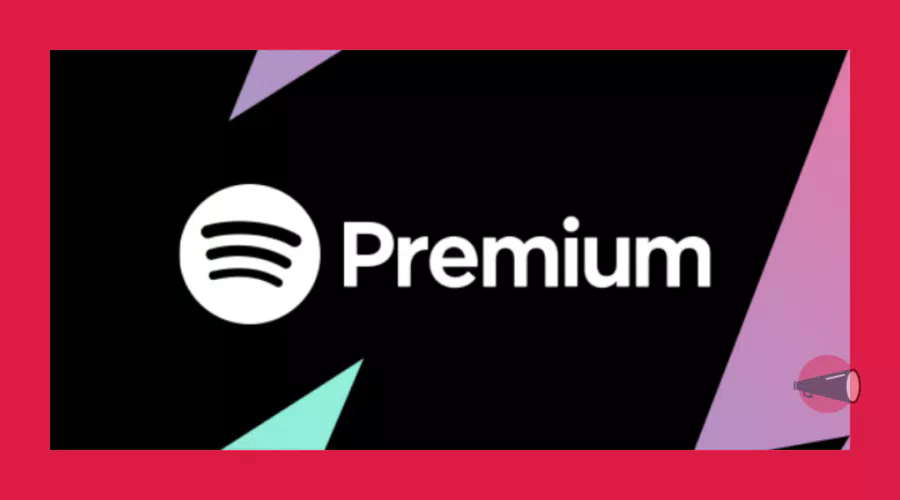 Spotify - 3 mesi Premium gratis (nuovi account)