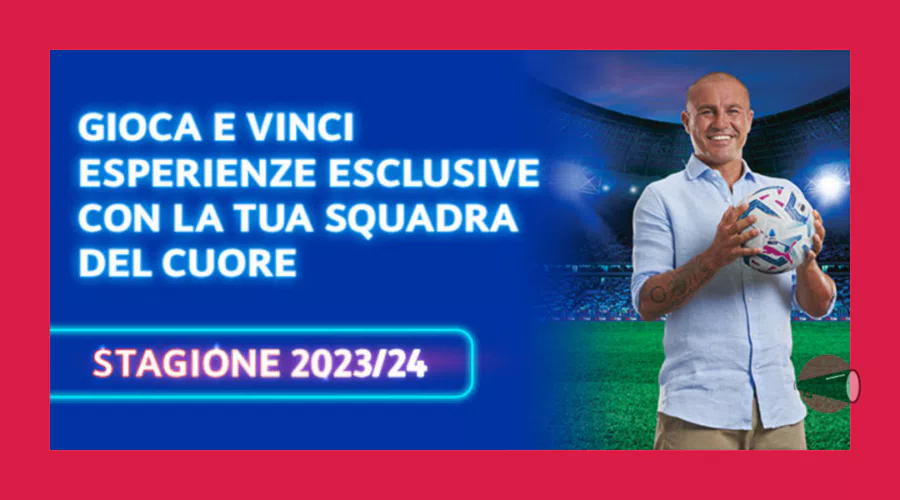 immagine dettaglio concorso